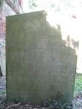 image of grave number 444947
